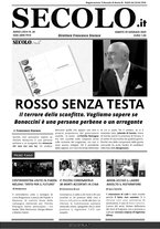 giornale/CFI0376147/2020/n. 24 del 25 gennaio